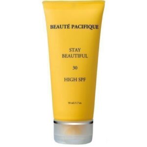 Beauté Pacifique Stay Beautiful SPF 30