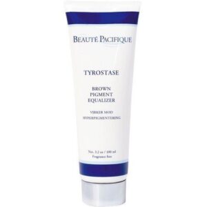 Beauté Pacifique Tyostase Brown Pigment Equalizer