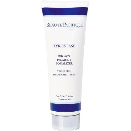 Beauté Pacifique Tyostase Brown Pigment Equalizer