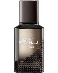 Beckham Beyond EdT 90ml