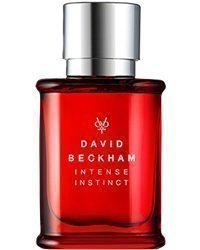 Beckham Intense Instinct EdT 30ml