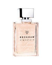 Beckham Signature Story for Her EdT 30ml