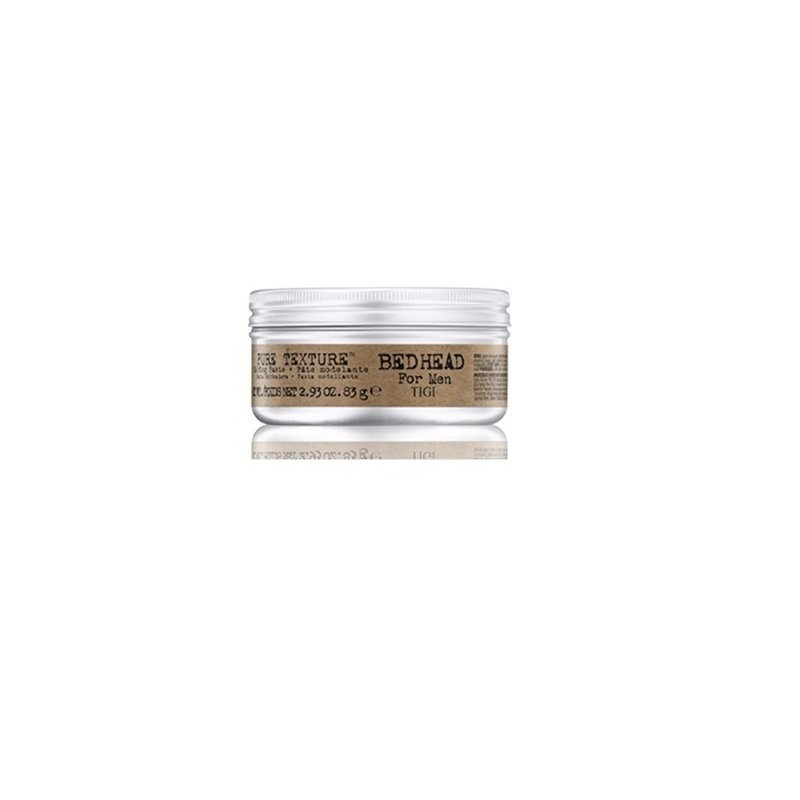 Bed Head Pure Texture Molding Paste