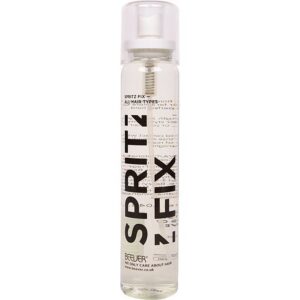 Beever Spritz Fix 150ml