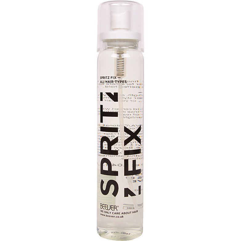 Beever Spritz Fix 150ml
