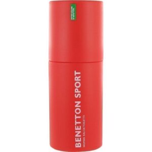 Benetton Sport EdT EdT 100ml