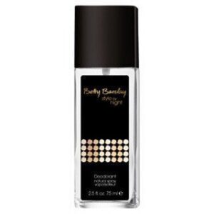 Betty Barclay Style By Night Deodorant Spray