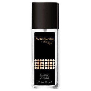 Betty Barclay Style By Night Deodorant Spray