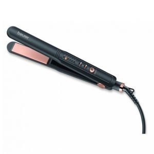 Beurer Hs40 Suoristusrauta