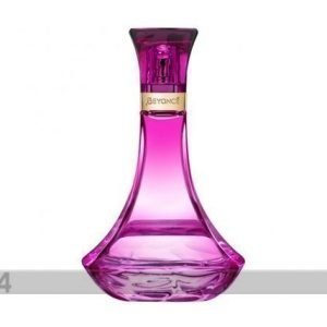 Beyonce Beyonce Midnight Heat Wild Orchid Edp 30ml