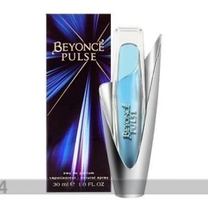 Beyonce Beyonce Pulse Edp 30ml