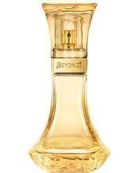 Beyoncé Beyonce Heat Seduction EdT 30ml