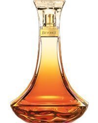 Beyoncé Heat Rush EdT 50ml