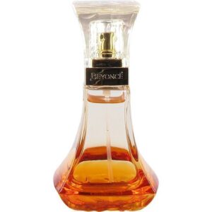 Beyoncé Heat Rush EdT EdT 30ml