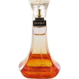 Beyoncé Heat Rush EdT EdT 50ml