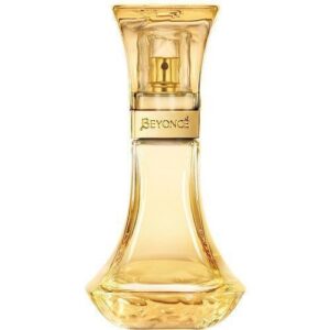 Beyoncé Heat Seduction EdT