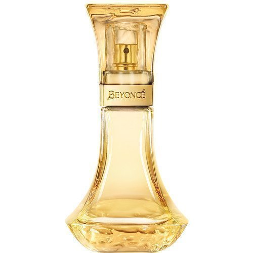 Beyoncé Heat Seduction EdT