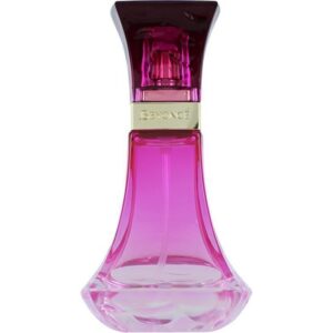 Beyoncé Heat Wild Orchid EdP EdP 30ml