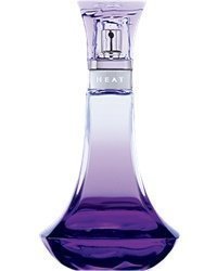 Beyoncé Midnight Heat EdP 50ml