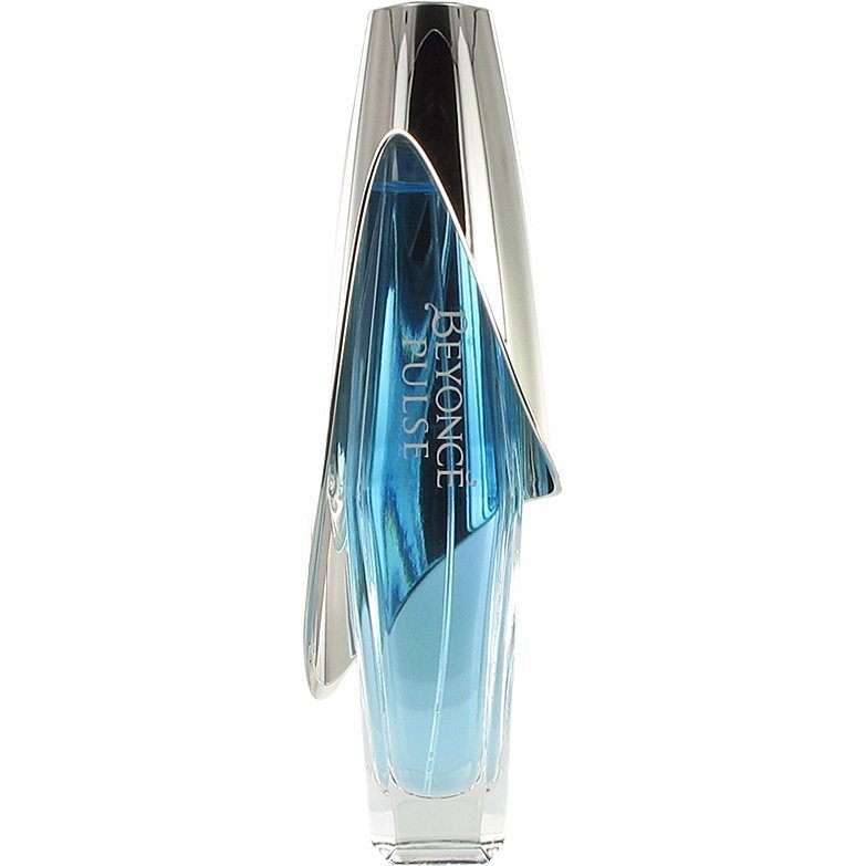Beyoncé Pulse EdP EdP 100ml