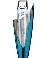 Beyoncé Pulse NYC EdP 50ml