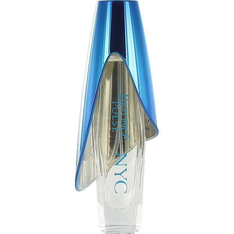 Beyoncé Pulse NYC EdP EdP 30ml
