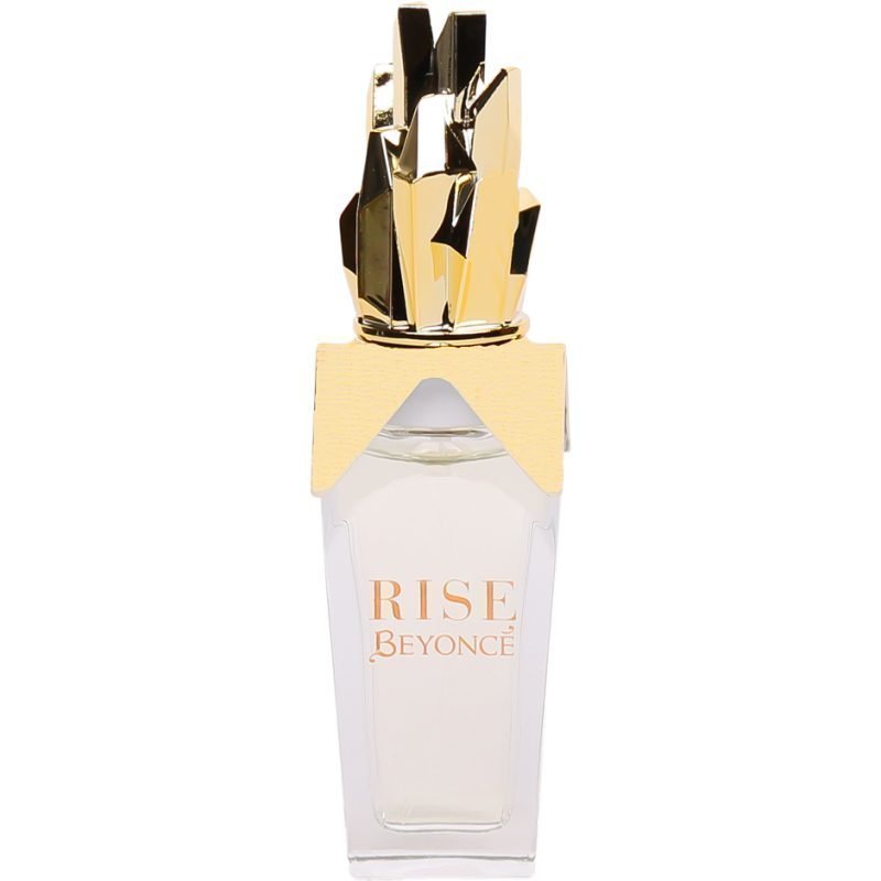 Beyoncé Rice Sheer EdP 30ml