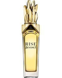 Beyoncé Rise EdP 100ml