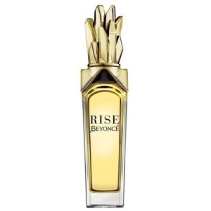 Beyoncé Rise EdP