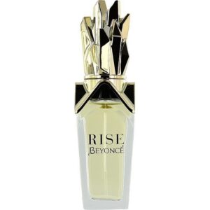 Beyoncé Rise EdP EdP 30ml