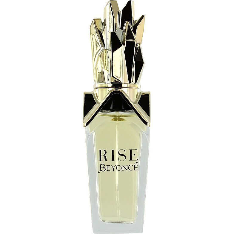 Beyoncé Rise EdP EdP 30ml