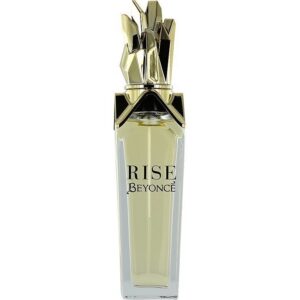 Beyoncé Rise EdP EdP 50ml