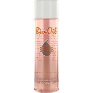 Bio-Oil Bio-Oil 125ml