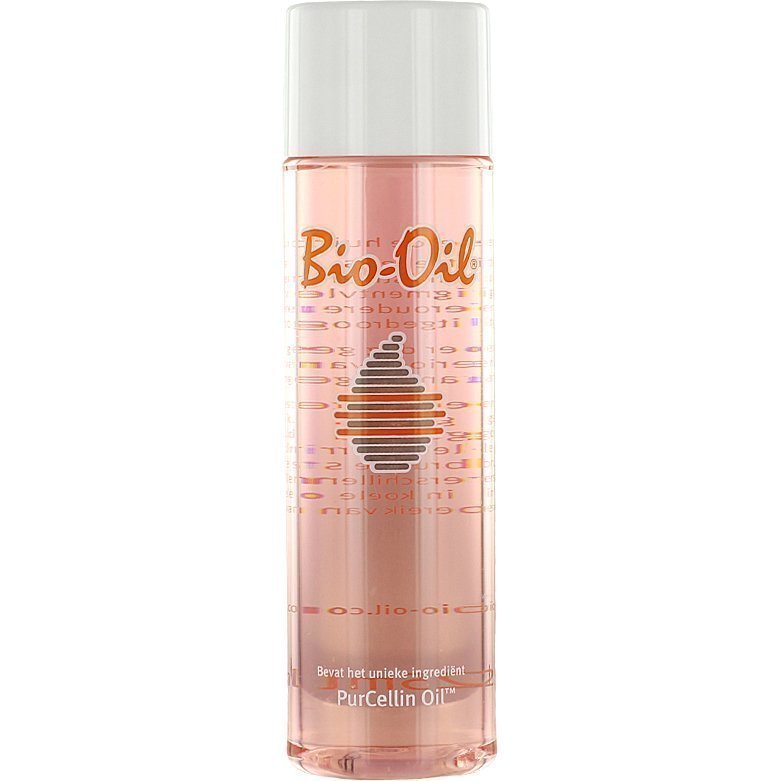 Bio-Oil Bio-Oil 125ml