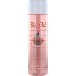 Bio-Oil Bio-Oil 200ml
