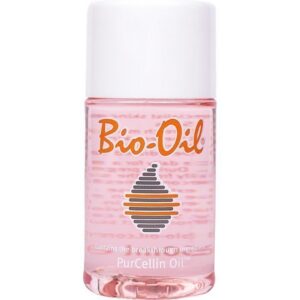 Bio-Oil Bio-Oil 60ml