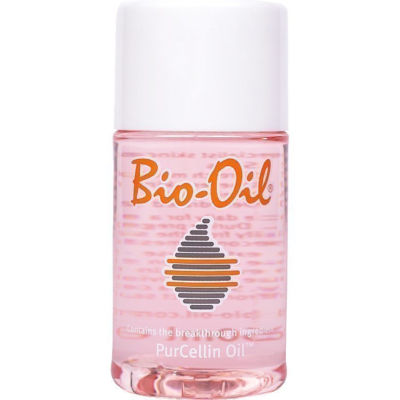 Bio-Oil Bio-Oil 60ml