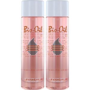 Bio-Oil Bio-Oil DuoOil 200ml