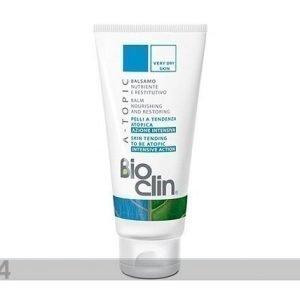 Bioclin Vartaloemulsio Bioclin A-Topic 100 Ml