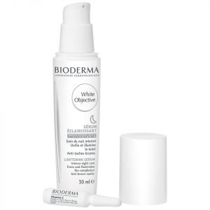 Bioderma White Objective Serum 30 Ml