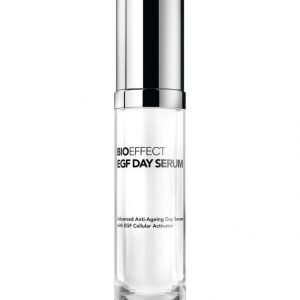 Bioeffect Egf Päiväseerumi 30 ml