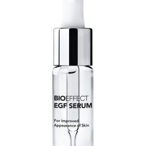 Bioeffect Egf Seerumi 15 ml