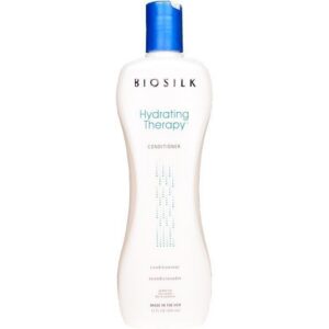 Biosilk Hydrating Therapy Conditioner 355ml