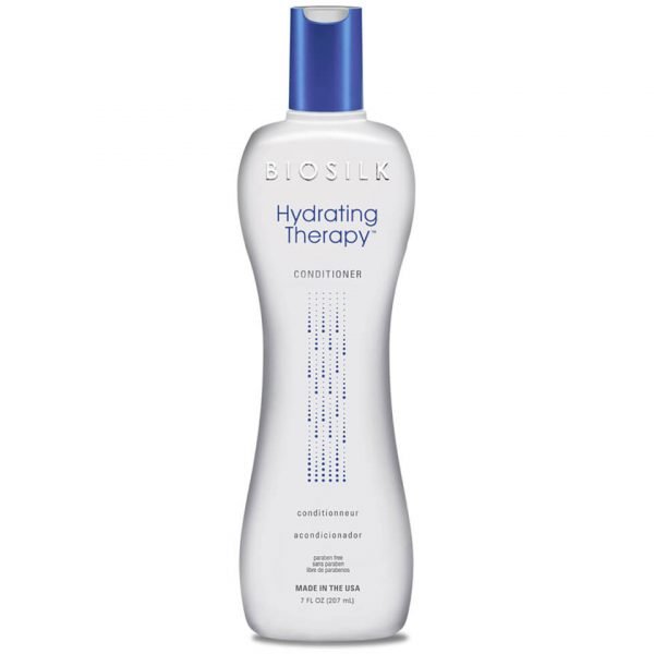 Biosilk Hydrating Therapy Conditioner 7oz