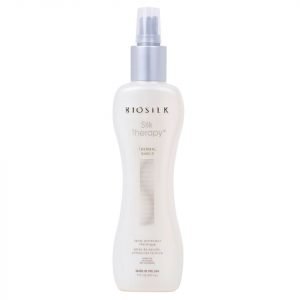 Biosilk Style Silk Thermal Shield 7oz