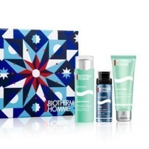 Biotherm Aquapower Cream-Gel Gift Set