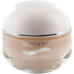 Biotherm Aquasource 50ml (Dry Skin)