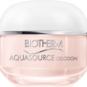 Biotherm Aquasource Cocoon 50ml