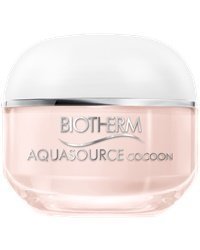 Biotherm Aquasource Cocoon 50ml