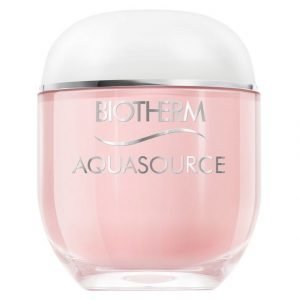 Biotherm Aquasource Cream Kosteusvoide 125 ml